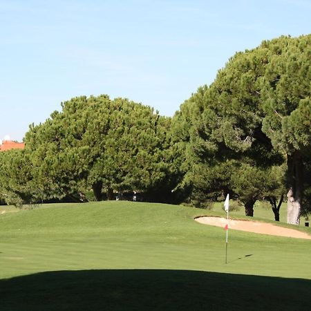 Appartamento Seastar Vilamoura Esterno foto